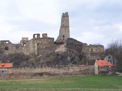 celaokor