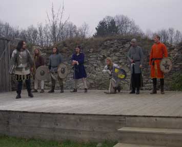 ctyri