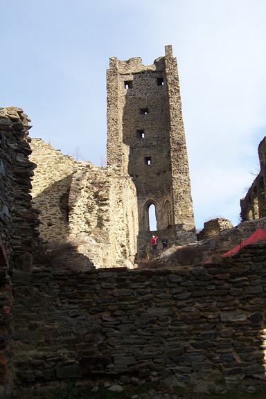hrad