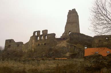 jedna