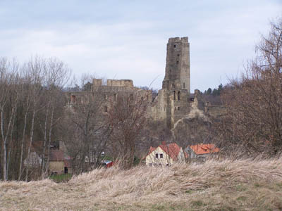 jestevetsiokor