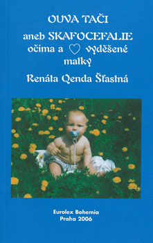 ouva