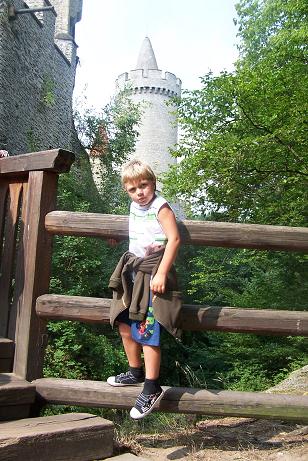 kokorin