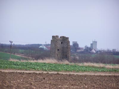 malaokor