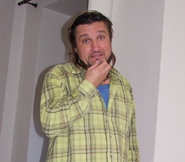 petr