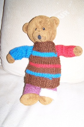 tomek