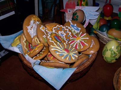 vajicka