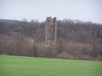 vetsiokor