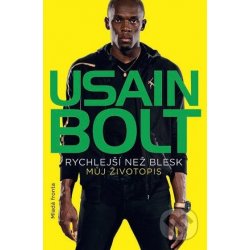 Usain Bolt