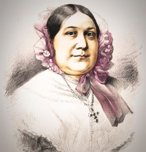 Magdalena Dobromila Rettigová_3